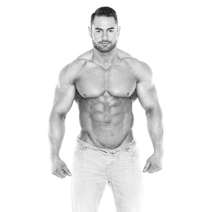 u187588376 OnlyFans profile picture