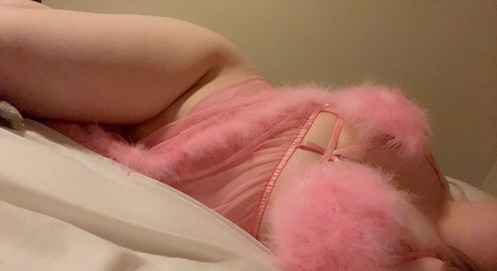 u62212704 OnlyFans profile picture
