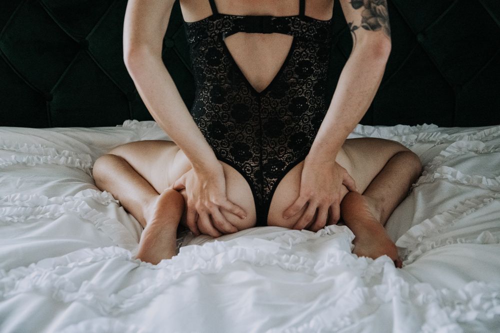 u64399254 OnlyFans profile picture