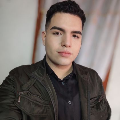davosusantre OnlyFans picture