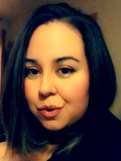 fluffyrican OnlyFans picture