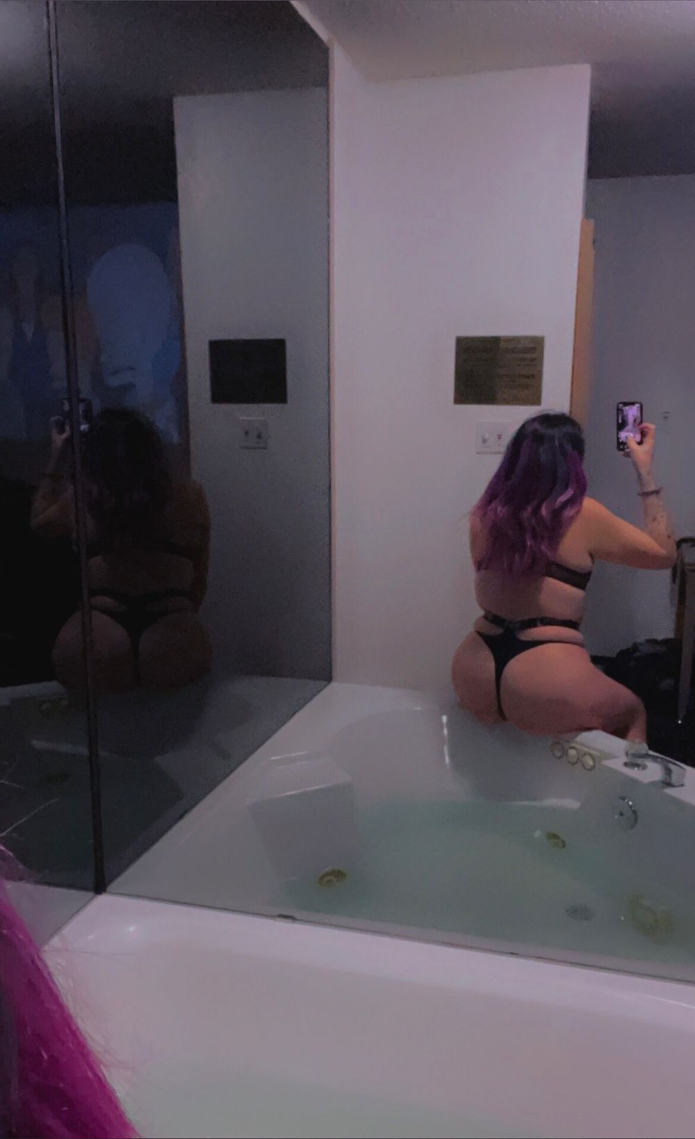 queenminnie420 OnlyFans profile picture