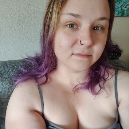 pinksugarcookiefree OnlyFans picture