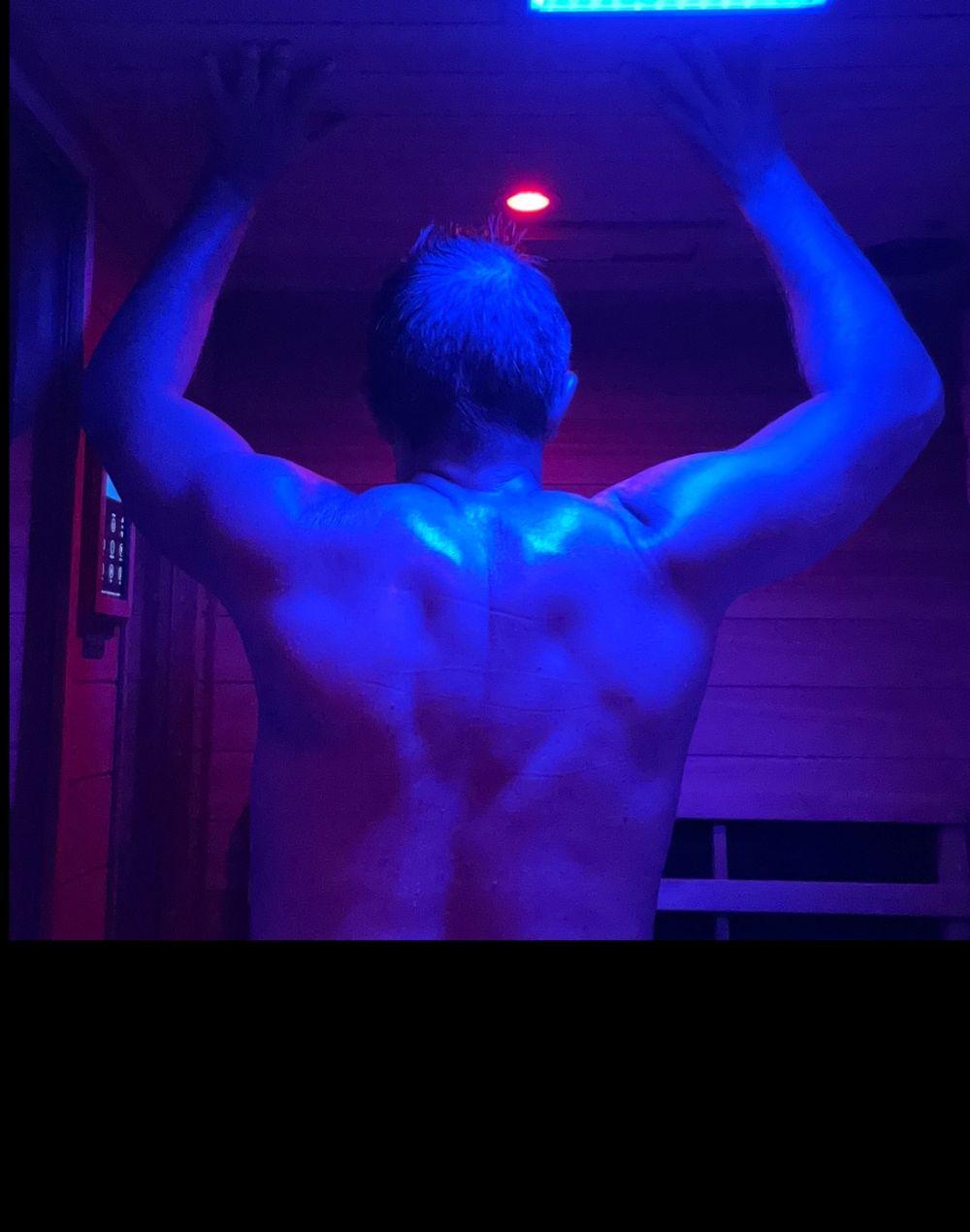 tonybaldez OnlyFans profile picture