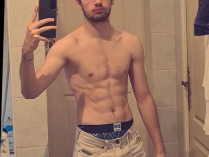 julian_party OnlyFans picture