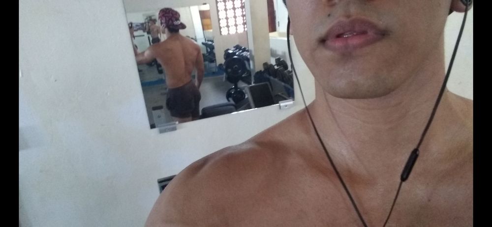 u82340963 OnlyFans profile picture