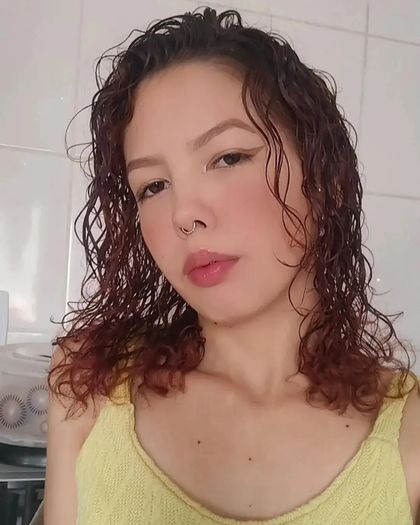 ametista_srs OnlyFans picture