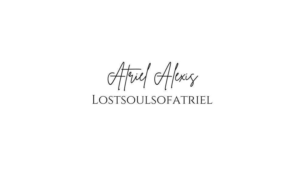 lostsoulsofatriel OnlyFans profile picture