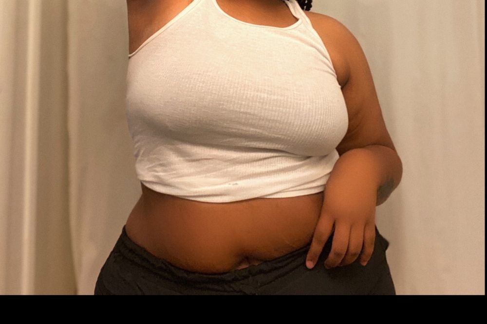 phatkittychronicles OnlyFans profile picture