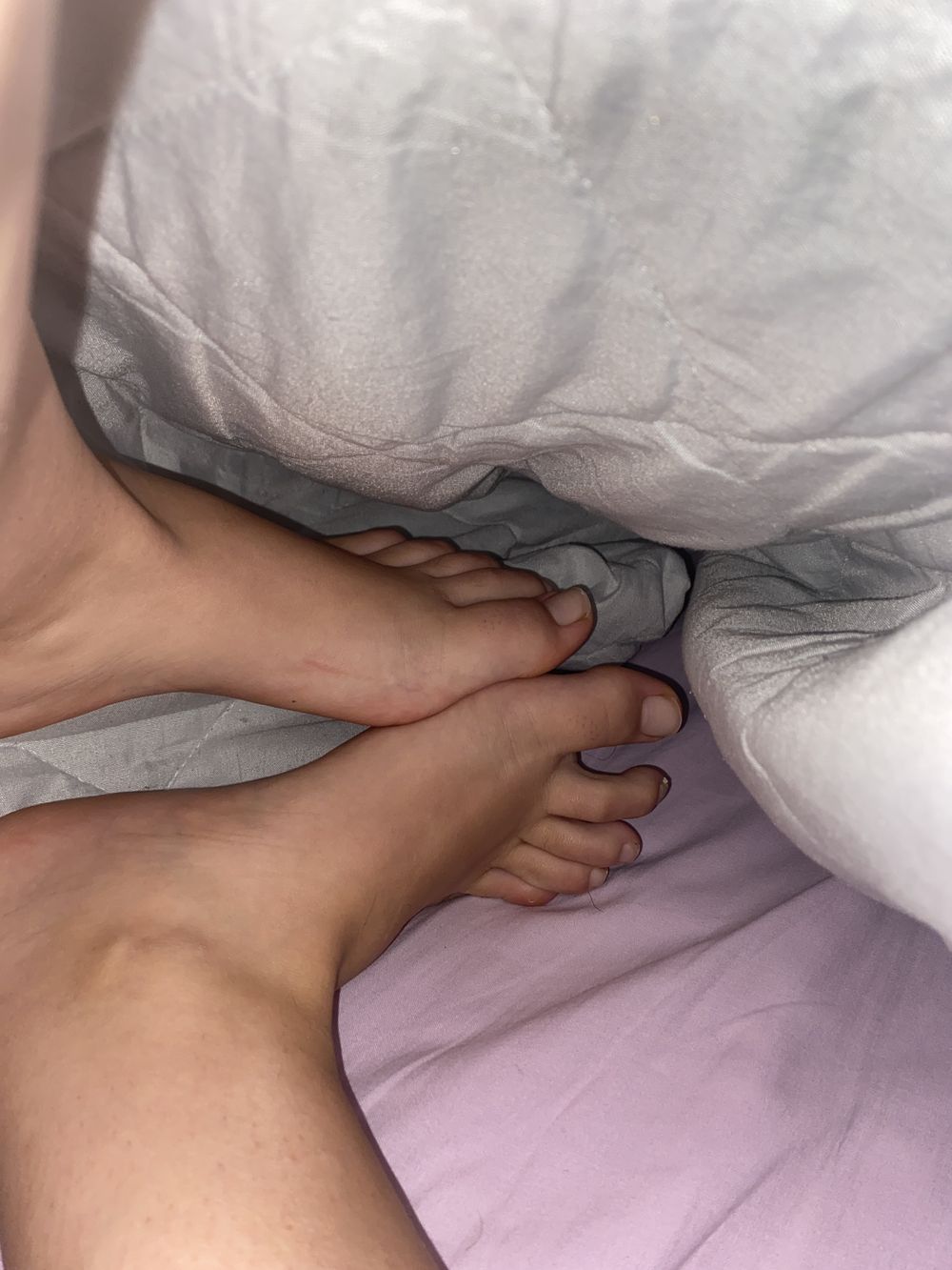 noumifeet OnlyFans profile picture