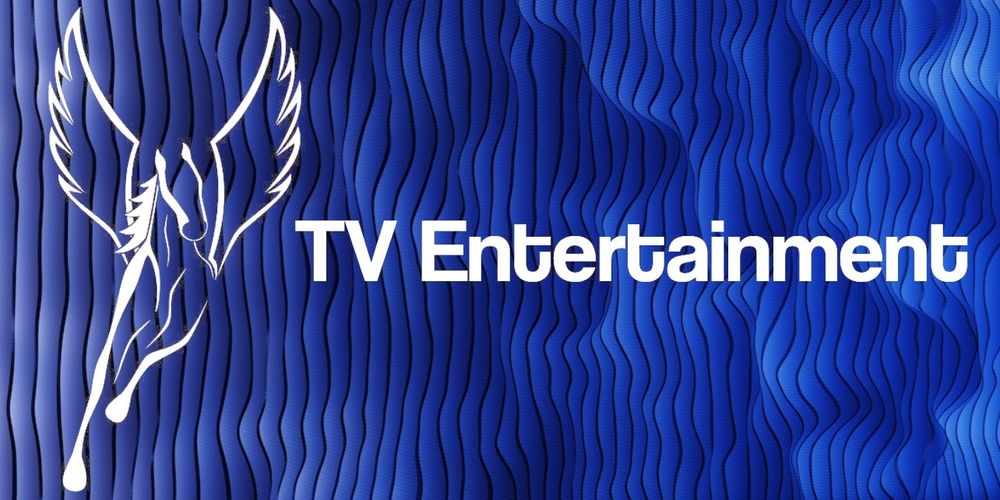 tvtve OnlyFans profile picture