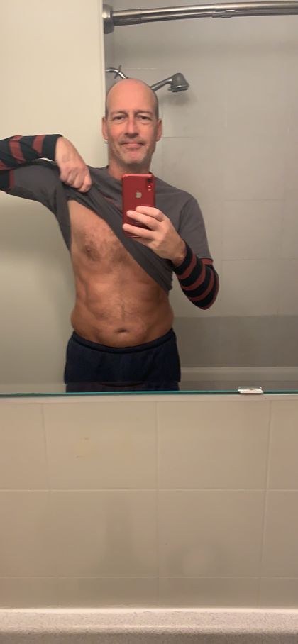wolf1804 OnlyFans picture