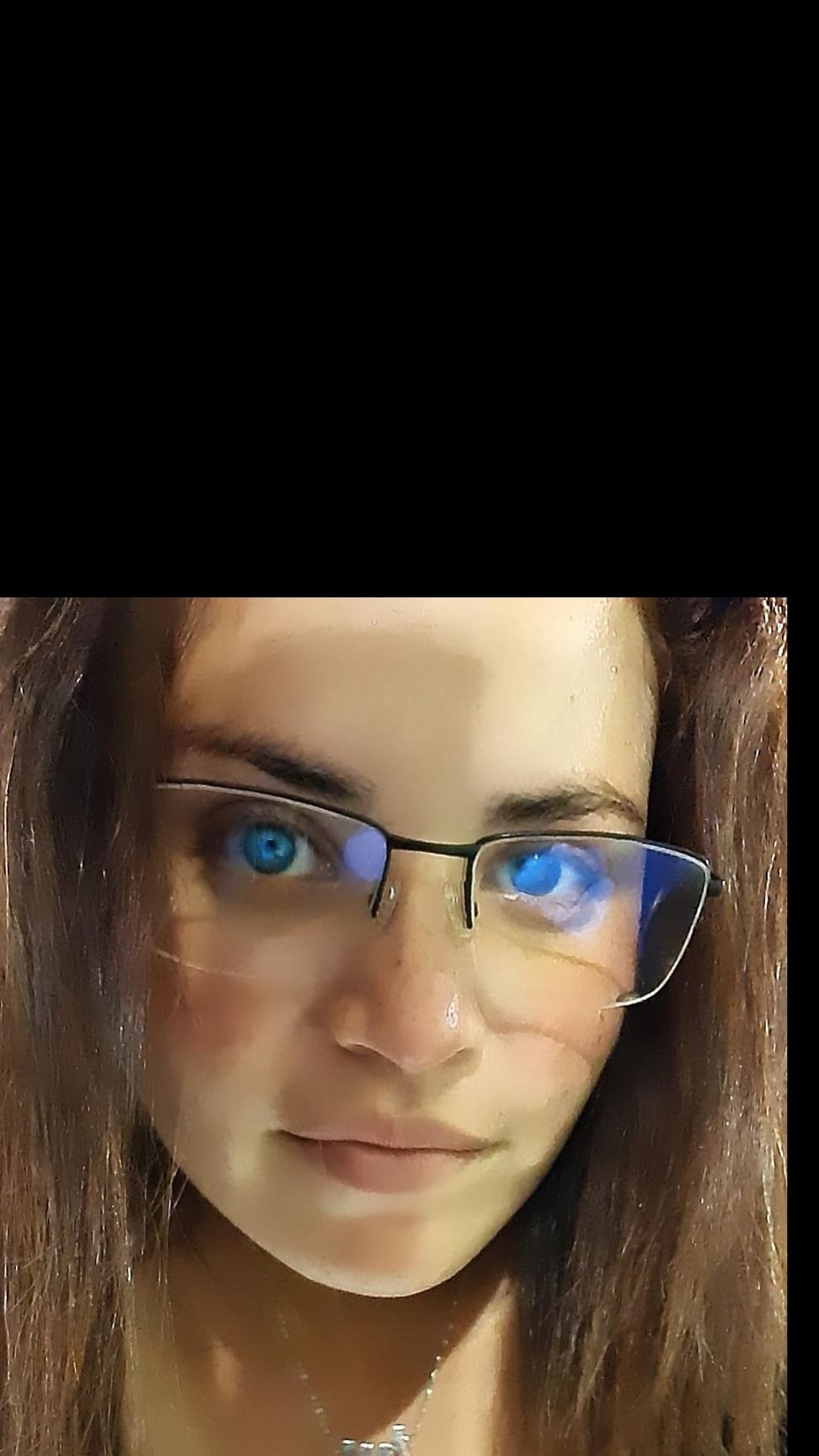 raf14003 OnlyFans profile picture