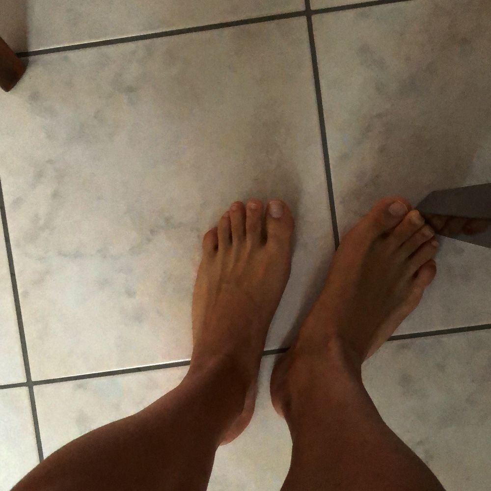 xfitnesslover OnlyFans profile picture