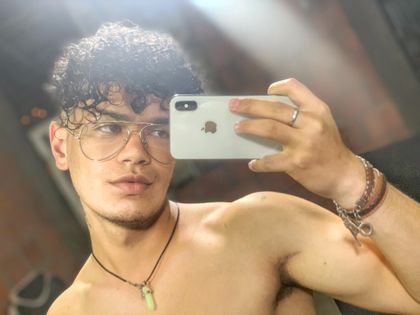 u219197591 OnlyFans picture