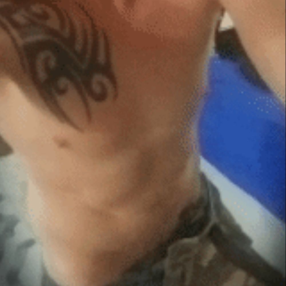 service.with.smile OnlyFans profile picture