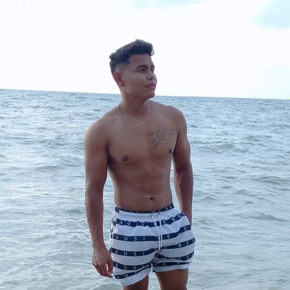 jose001567 OnlyFans picture