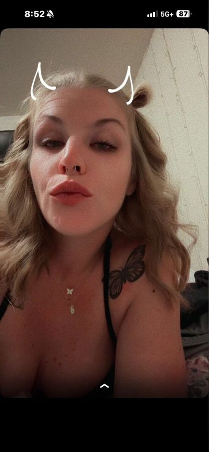 stoneypixie88 OnlyFans picture