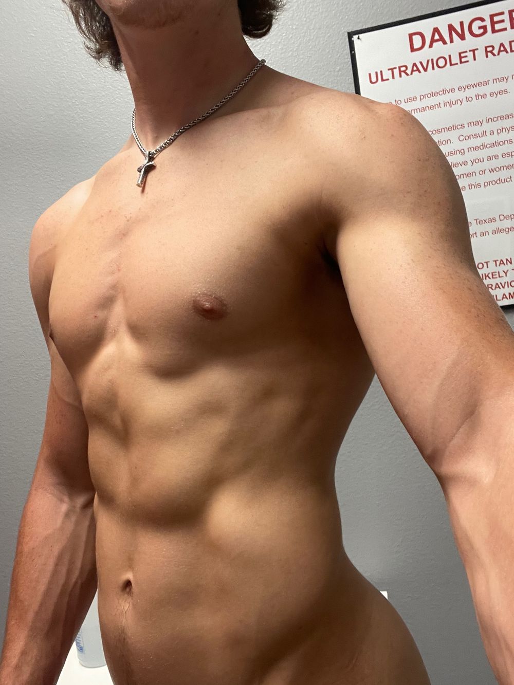 hunterdoty081 OnlyFans profile picture