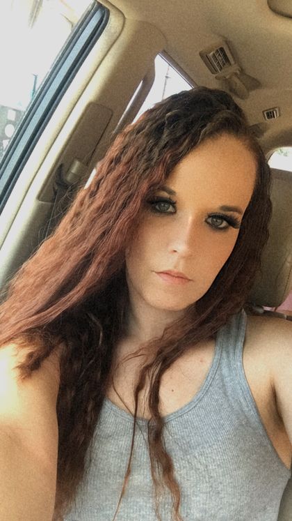 u154671758 OnlyFans picture