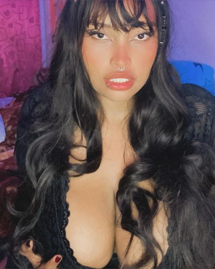 karolcita1998 OnlyFans picture