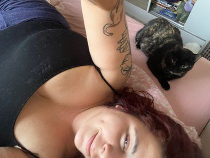 oliviasilva28 OnlyFans picture