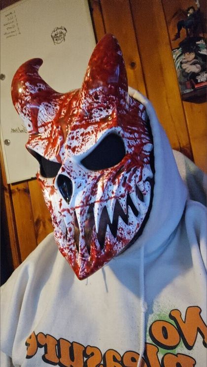 enjoyhard OnlyFans picture