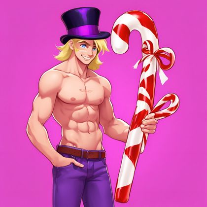 willywonkasnsfw OnlyFans picture