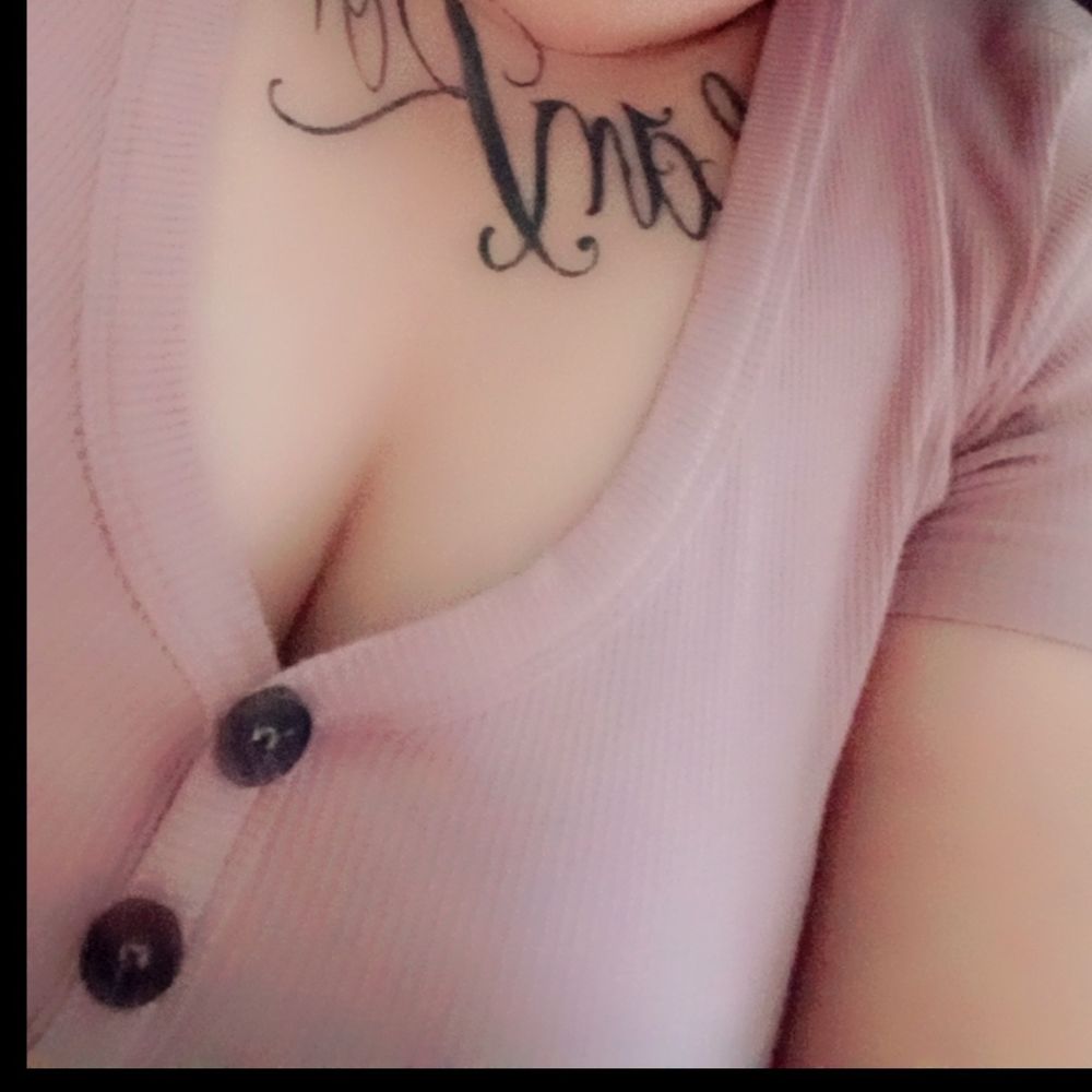 u236848494 OnlyFans profile picture