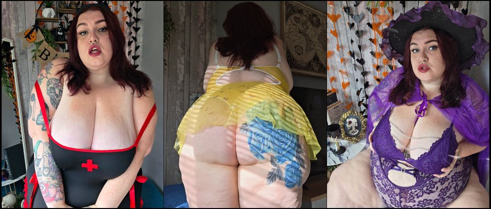xskylarosex_x OnlyFans profile picture