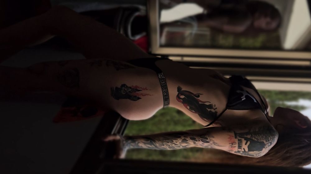 angieegs OnlyFans profile picture
