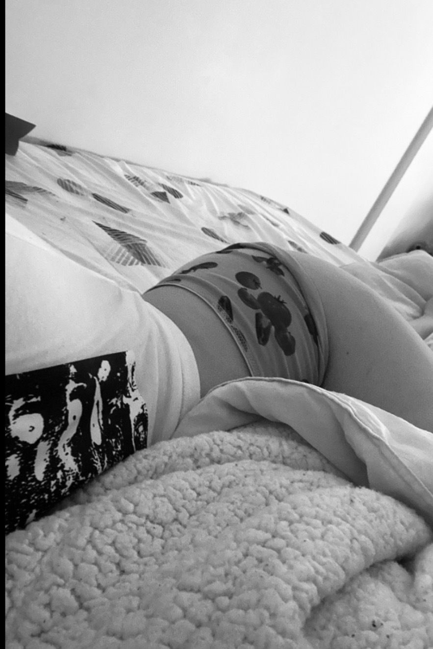 secretlifeoftita OnlyFans profile picture