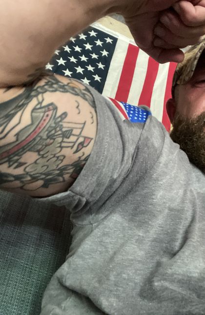 u188841394 OnlyFans picture
