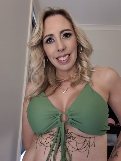 u170614957 OnlyFans picture