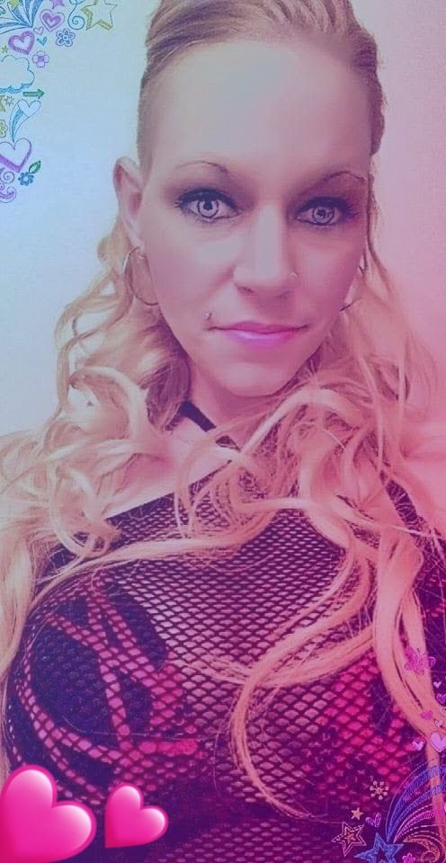 u196502170 OnlyFans profile picture