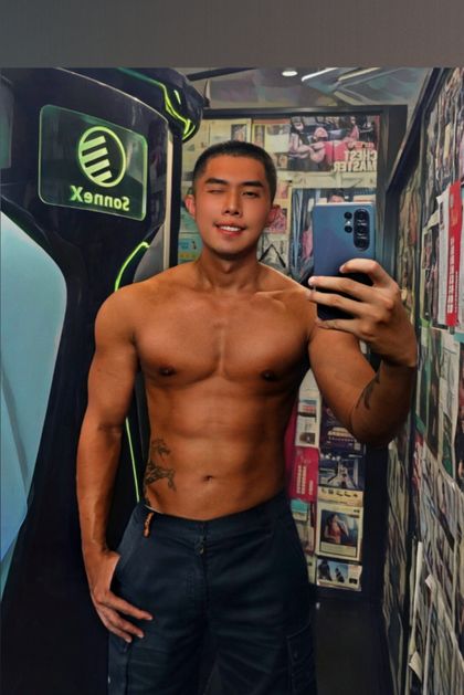 yahh66662 OnlyFans picture