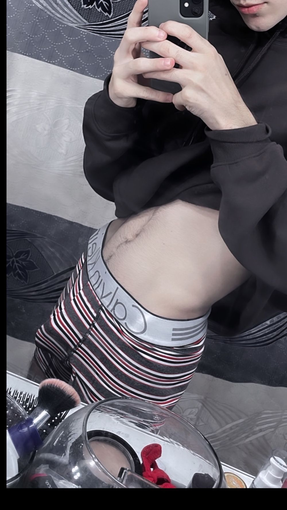 juanjesusleon15 OnlyFans profile picture