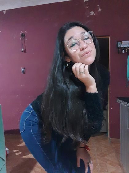 u195755422 OnlyFans picture
