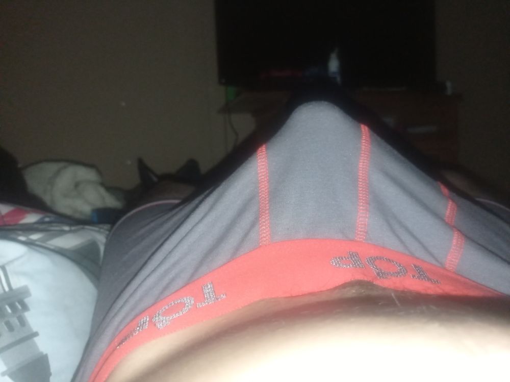 barthysex OnlyFans profile picture