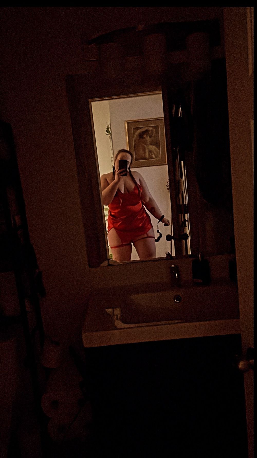 spicynortherner OnlyFans profile picture