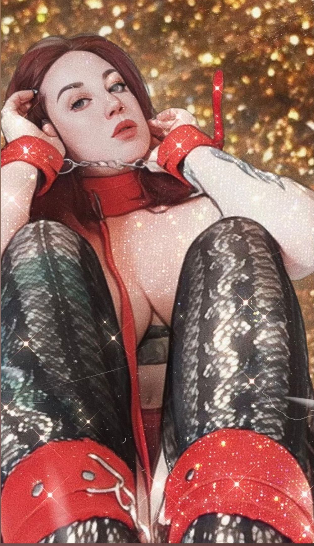 hazzardousmaterial OnlyFans profile picture