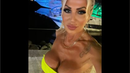 goddessannaxxxvip OnlyFans picture