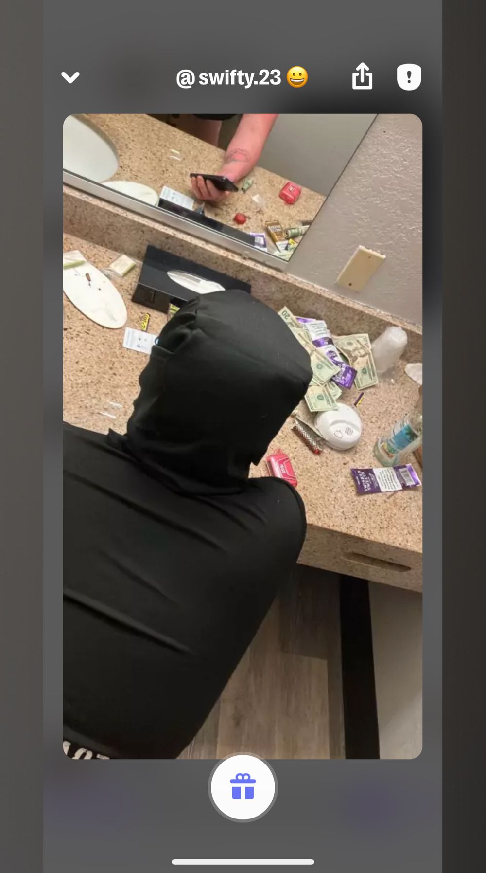 kaydenis OnlyFans profile picture