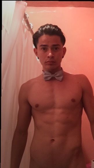 yisusrb99 OnlyFans picture