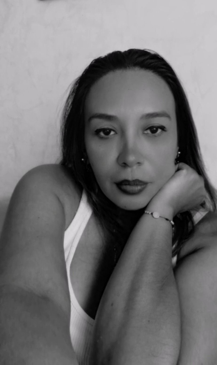 nanarengifo07 OnlyFans profile picture