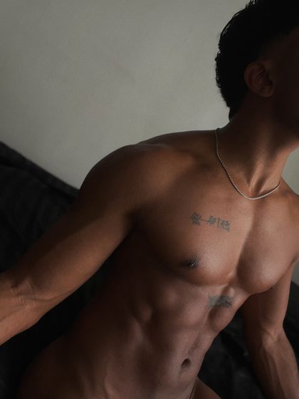 timeofhimero OnlyFans picture