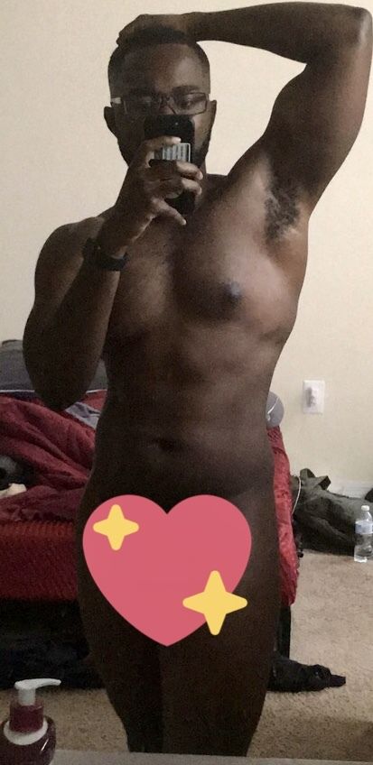 loverboyvee OnlyFans profile picture