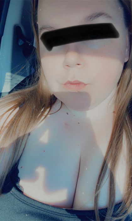 ssbbw.princess8 OnlyFans picture