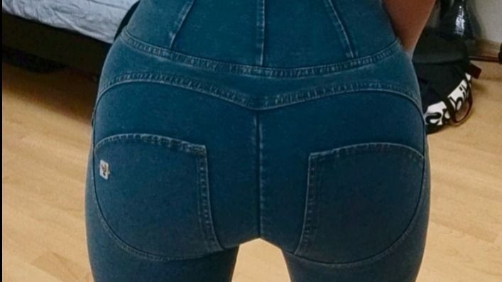 k.misa_free OnlyFans profile picture
