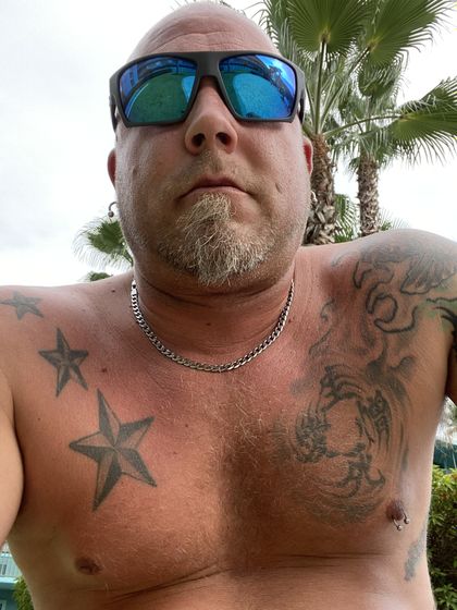 respectful1 OnlyFans picture